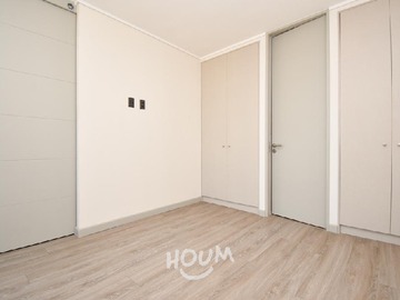 Imagen 9
