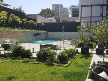 Imagen 25