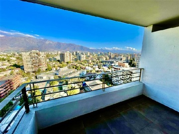 Imagen 5
