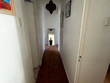 Imagen 11