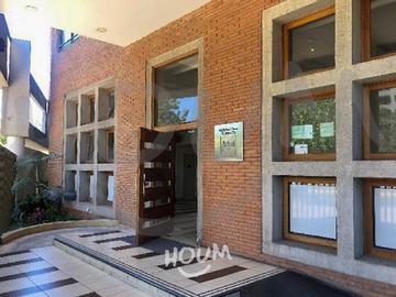 Imagen 24