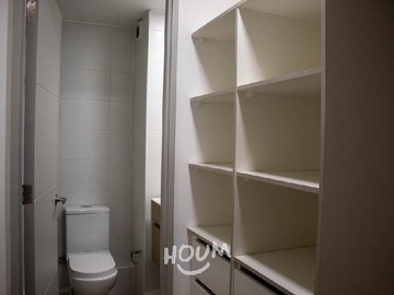 Imagen 22