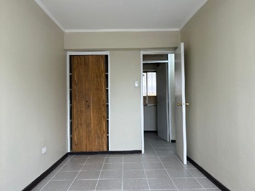 Imagen 12