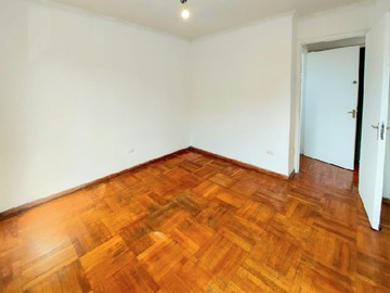 Imagen 23