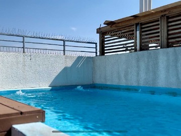 Imagen 10