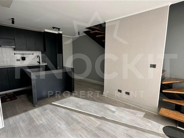 Imagen 12
