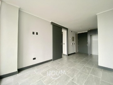 Imagen 7