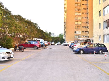 Imagen 23