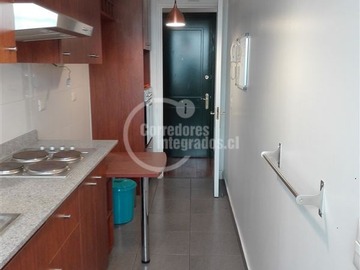 Imagen 10