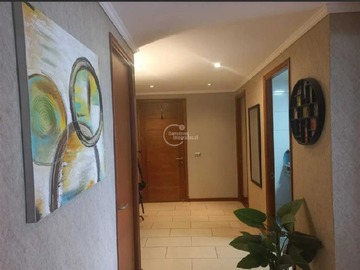 Arriendo Mensual / Departamento / Ñuñoa