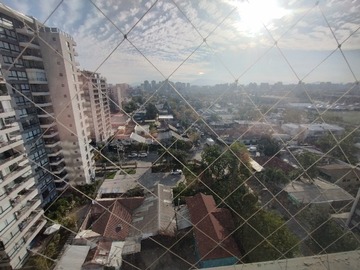 Imagen 6