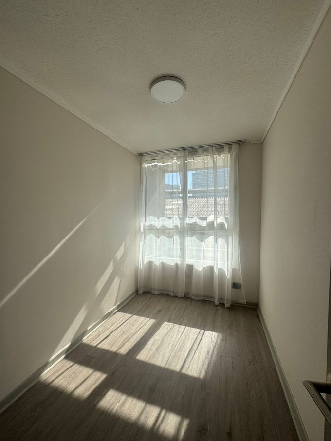 Dormitorio 2