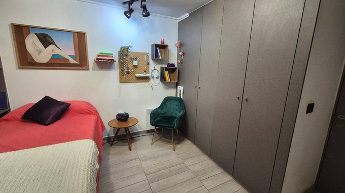 Dormitorio 2