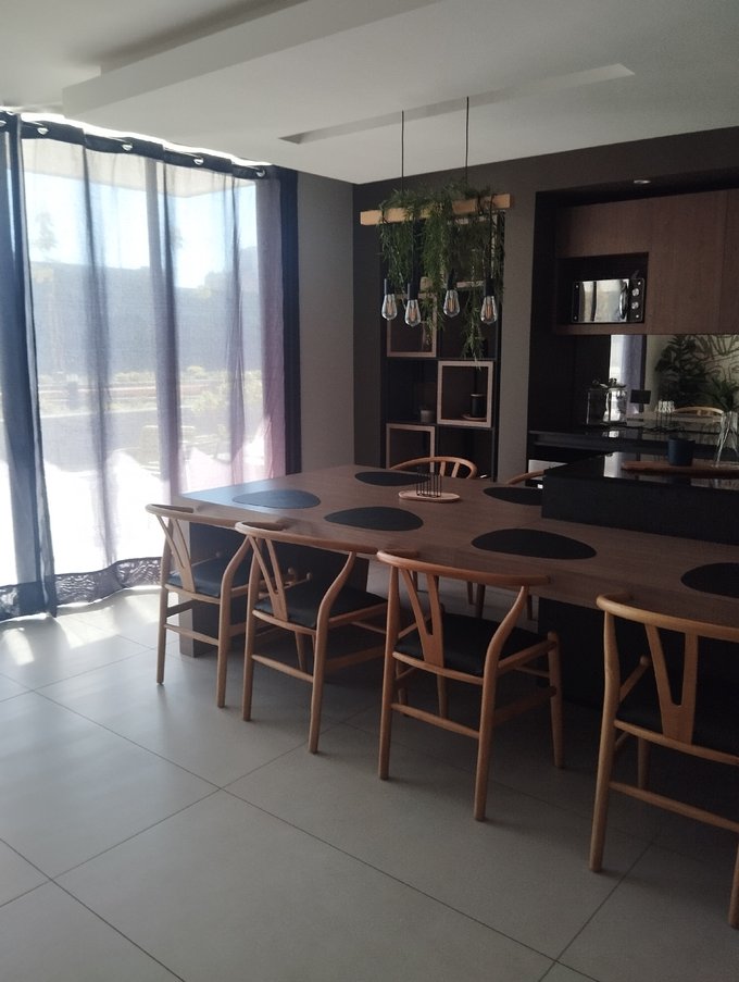 salón multiuso