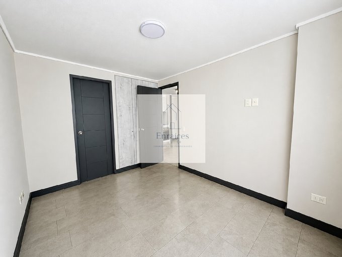 dormitorio 2