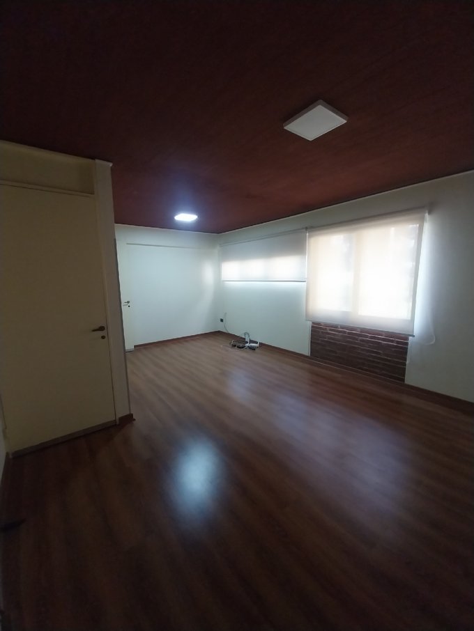 Habitación principal