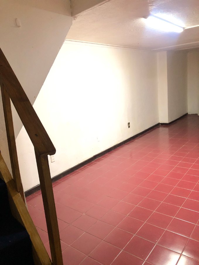 Pintura Renovada