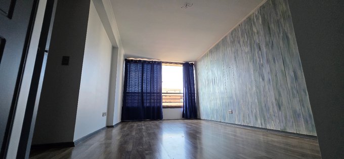 Dormitorio Principal