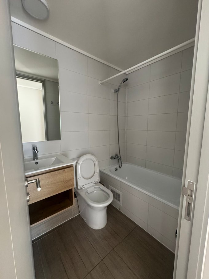 Baño 2