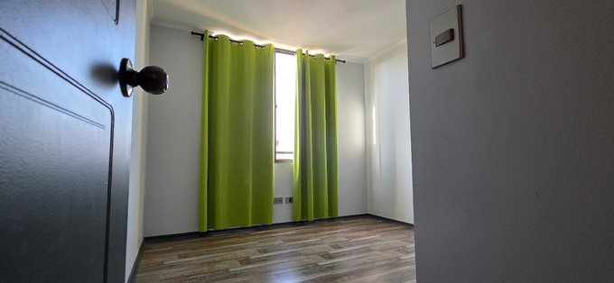Dormitorio 2
