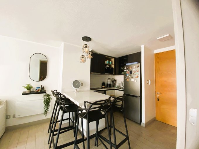 COMEDOR-COCINA