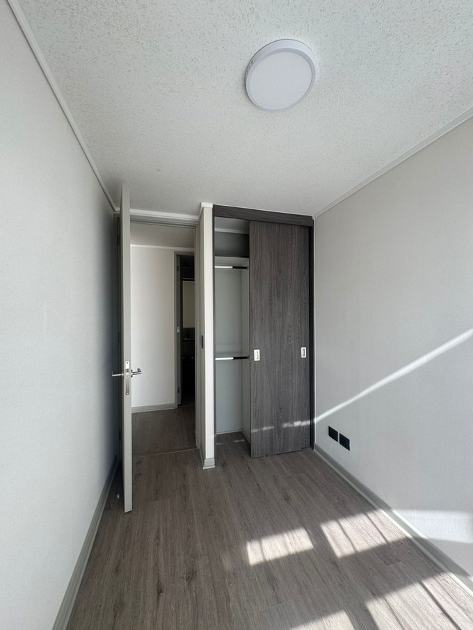 Dormitorio 2