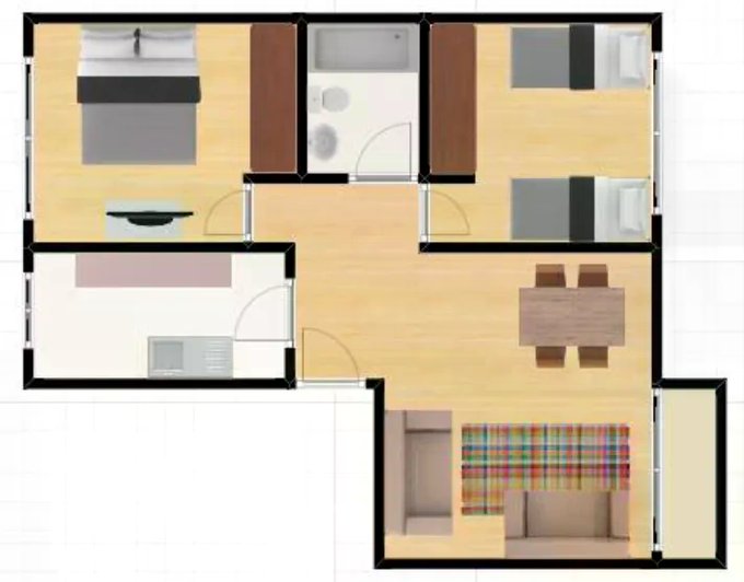 Plano