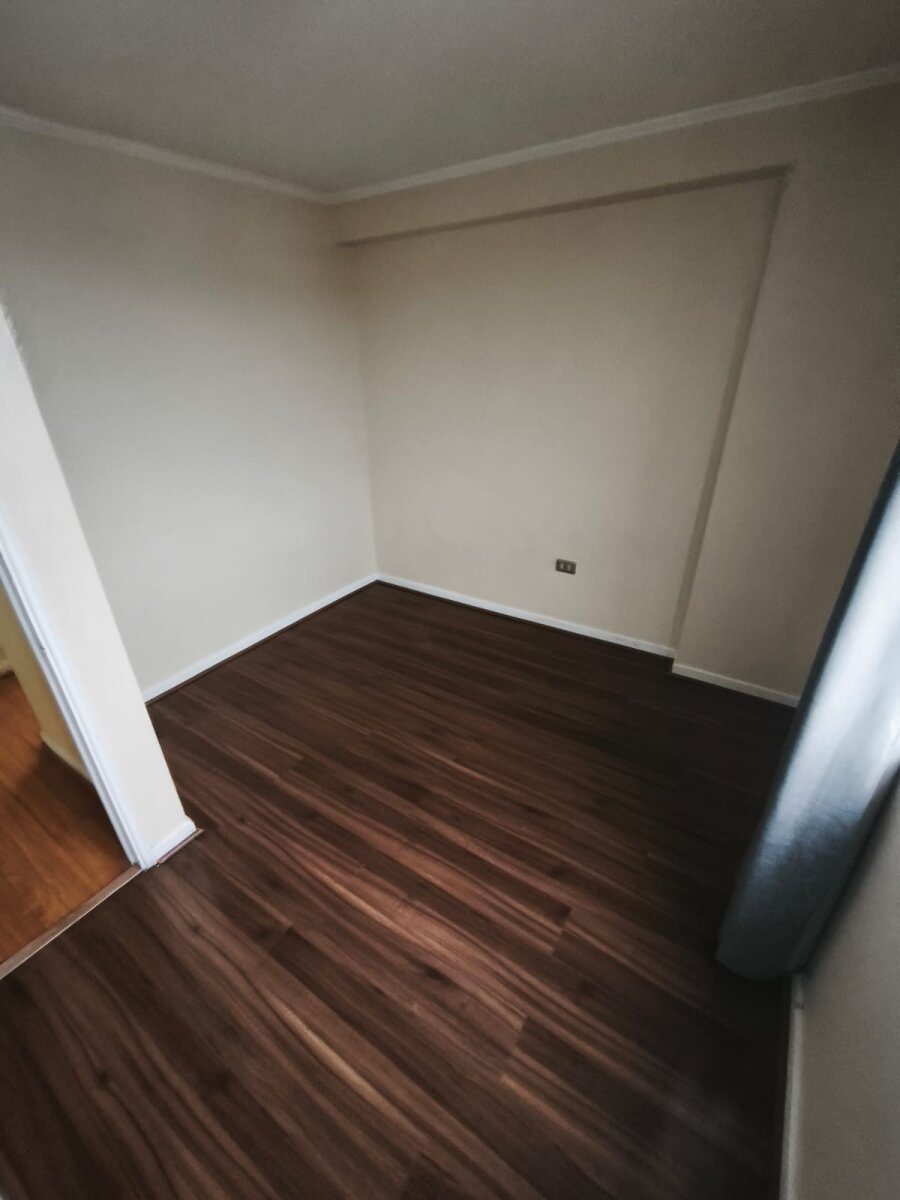 Dormitorio 2
