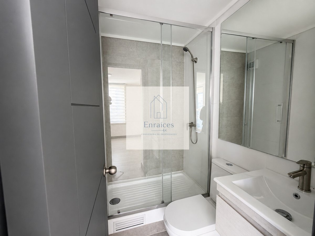 Baño 1