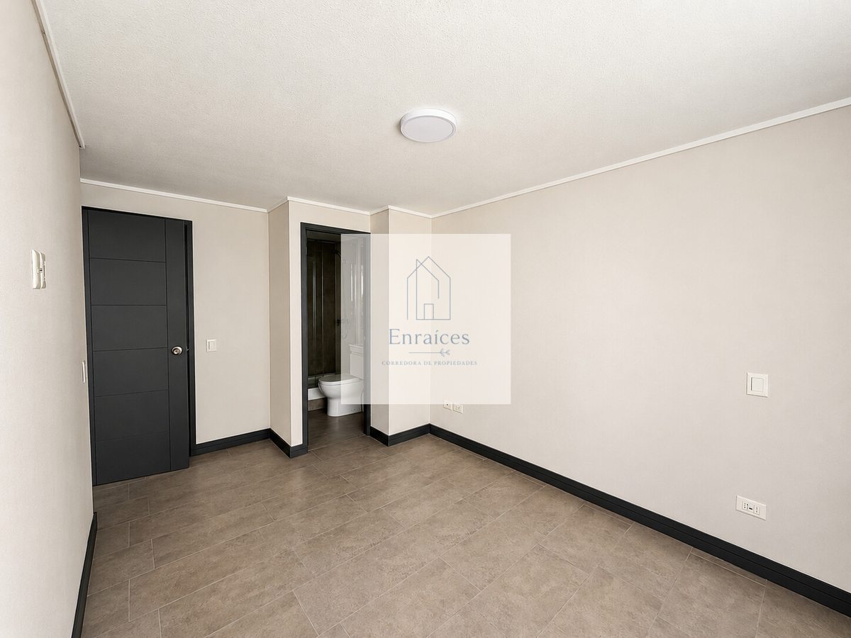 dormitorio 1