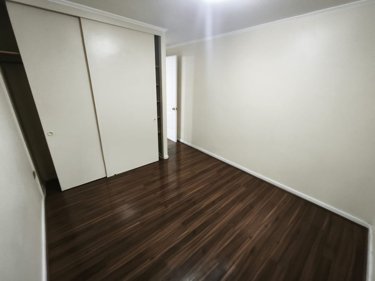Dormitorio 1