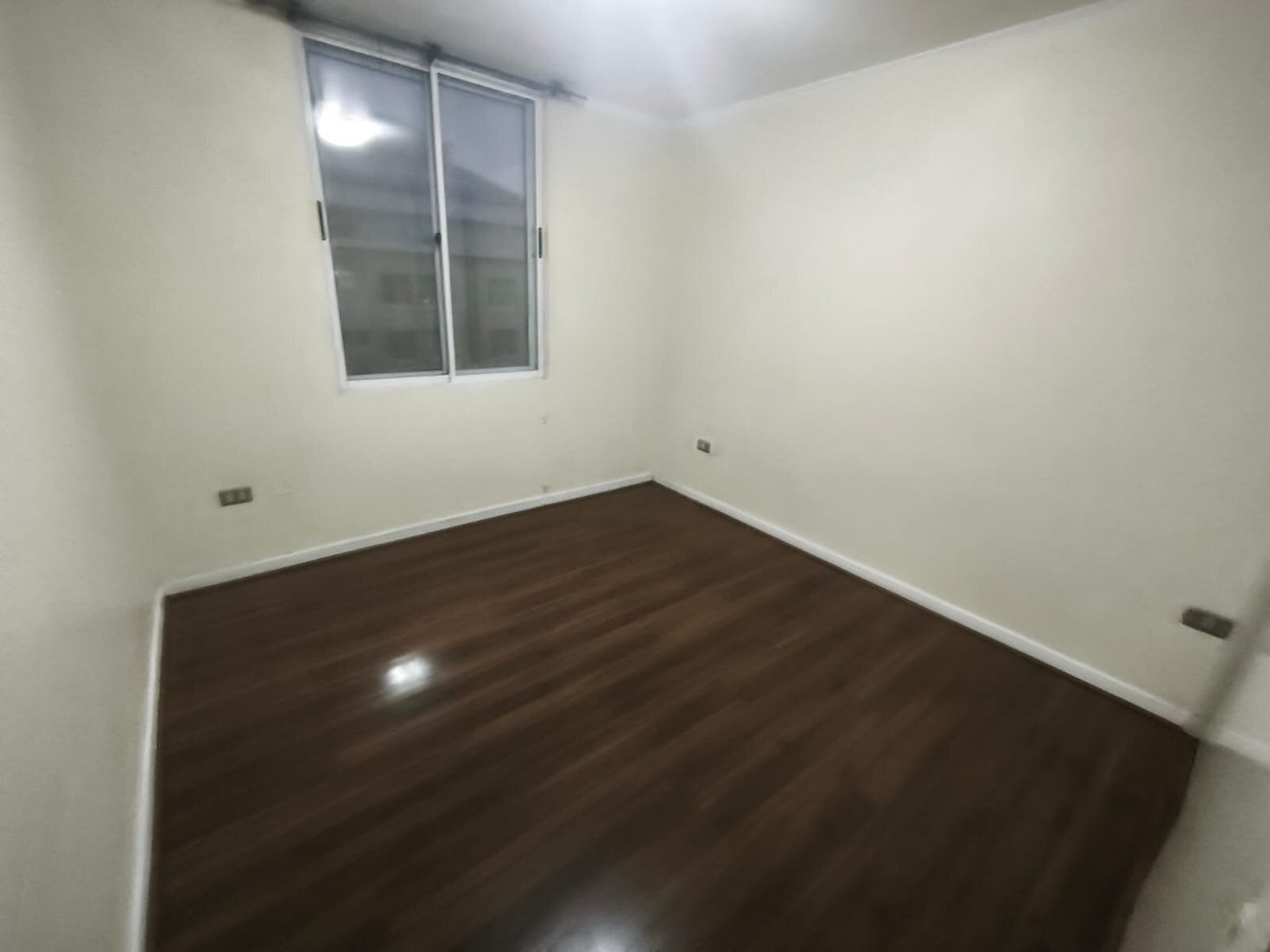 Dormitorio 1