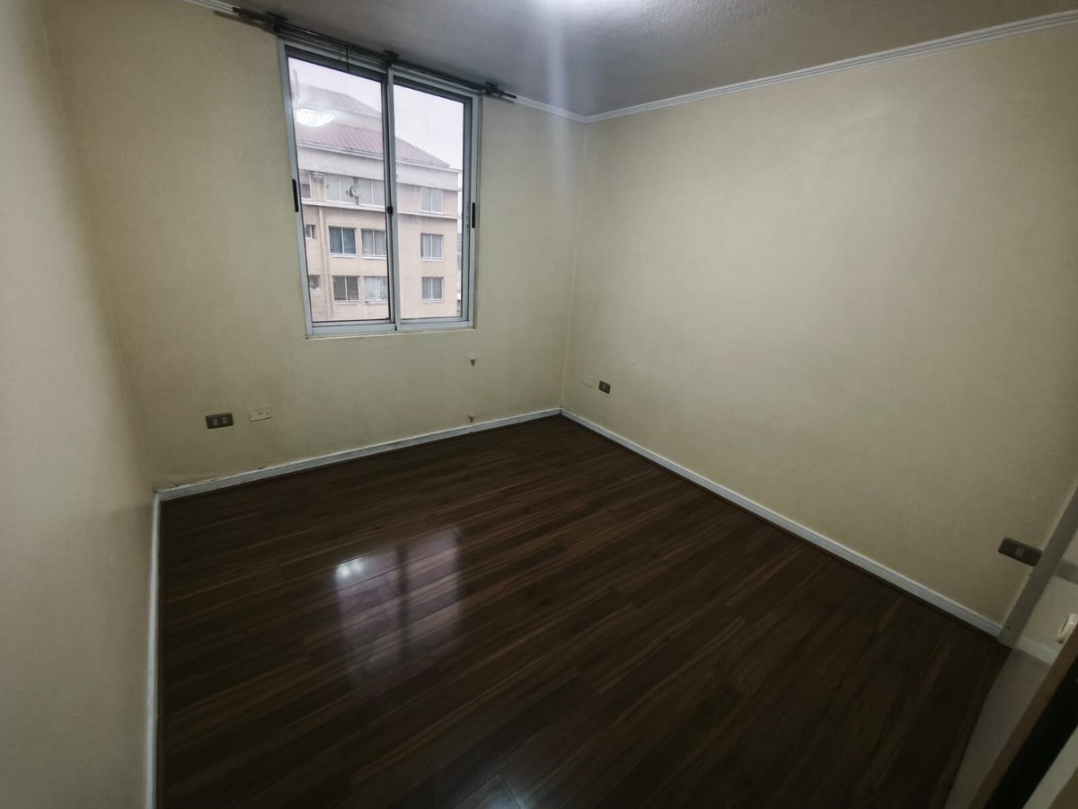 Dormitorio 1