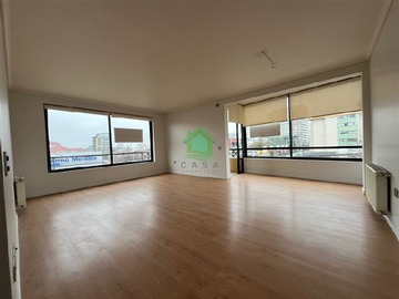 Arriendo Mensual / Departamento / Osorno