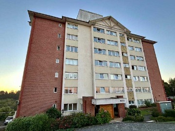 Arriendo Mensual / Departamento / Osorno