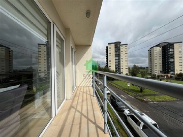 Imagen 8
