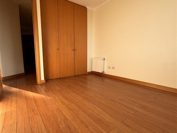 Imagen 8