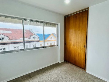 Arriendo Mensual / Departamento / Osorno