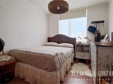 Imagen 8