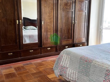 Imagen 21