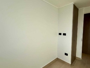 Imagen 10