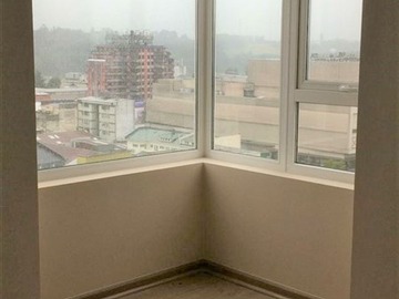 Arriendo Mensual / Departamento / Osorno