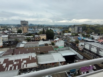 Imagen 8
