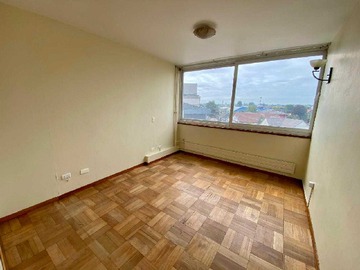 Arriendo Mensual / Departamento / Osorno