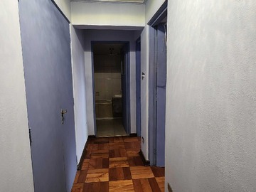 Imagen 18