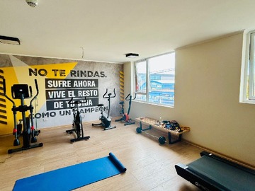 Imagen 10
