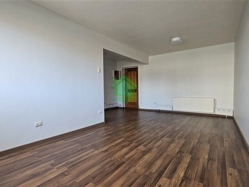 Arriendo Mensual / Departamento / Osorno