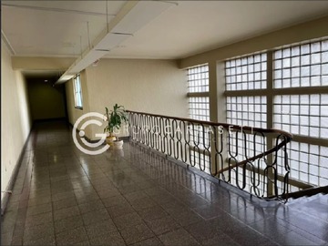 Imagen 17