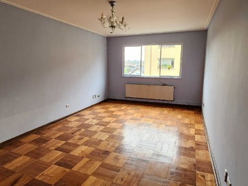 Arriendo Mensual / Departamento / Osorno