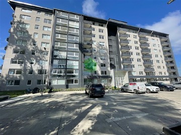 Arriendo Mensual / Departamento / Osorno